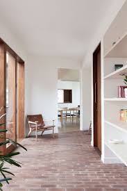 Three Piece House In Newcastle Australia By Trias Yellowtrace Decor Interior Design Home Decor Accessories Home