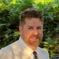 Nicholas Borden's Instagram, Twitter & Facebook