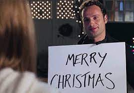 Film streaming et serie streaming ou telechargement. Les Meilleurs Films De Noel A Voir Absolument Elle