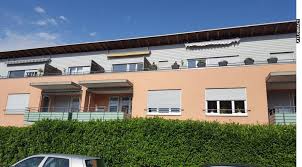 Wohnungen zur miete in neuenburg auf dem kommunalen immobilienportal neuenburg. 2 Zimmer Wohnung Zu Vermieten 79395 Neuenburg Mapio Net