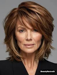 Kellie Holbrook (kbh63)