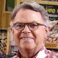 Working At Trader Joe's: Company Overview and Culture