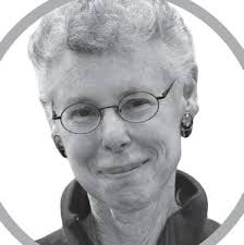 Chatham News &amp; Record Vol. 147, Issue 33 by North State Journal