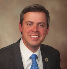 A Playbook for Municipal MVPs