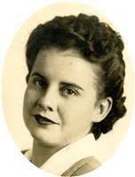 Bessie Short Obituary (2015)