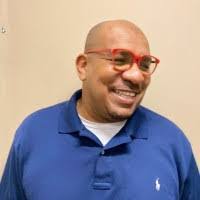 Demond Hudson's Instagram, Twitter & Facebook