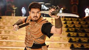 Vijay Wallpapers Hd Download Tamil Movies Actors Movies