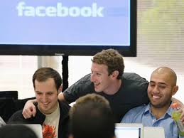 نتیجه جستجوی لغت [moderator] در گوگل