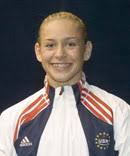 USA Gymnastics