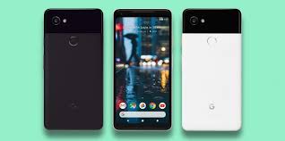 Unlock your phone with a glance.with face unlock, you can just look at your pixel 6 pro to. Deal 128gb Google Pixel 2 Xl For Only 339 96 Gsmarena Com News