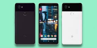 Pixel 2 / pixel 2 xl: Deal 128gb Google Pixel 2 Xl For Only 339 96 Gsmarena Com News