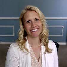 BSW Spring Honors & Awards