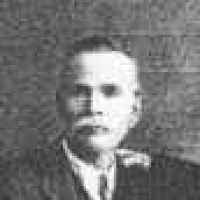 Cornelius Spinks (1861–1949) • FamilySearch