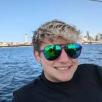 Elizabeth (Liz) Wiggins