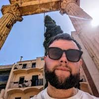 5 "Ryan Knell" profiles