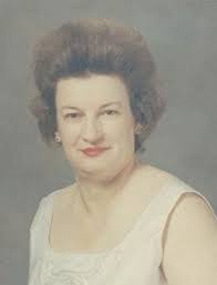 Eva Wahl's Instagram, Twitter & Facebook