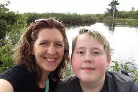 2021 Mesothelioma.com Scholarship Winner Katherine Sasser