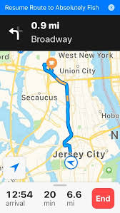View route maps right in the apple watch app. Apple Maps 101 How To Add Multiple Destinations To Your Directions Ios Iphone Gadget Hacks
