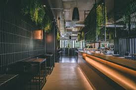 The 10 Best Restaurants Places To Eat In Durlach Karlsruhe 2020 Tripadvisor