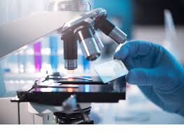 Steroid Injections Category % | Pulse Light Clinic Cosmetics