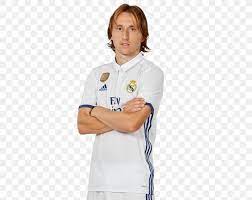 .for free download, you can download all of these modric transparent png clip art images for free. Luka Modric Real Madrid C F Uefa Champions League Jersey La Liga Png 550x650px Real Madrid Cf