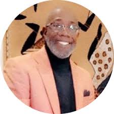 EARL GREENE, MA, CAMS-1/Fellow, ACT Certified Trainer