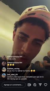 Parte 3 bueno esto fue para la mecánica Gerson lima 🥶😆🤣🤣🔥🔥