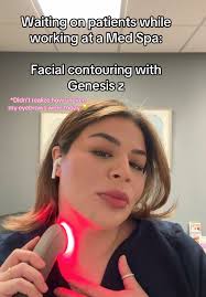 Contour Spa Henderson