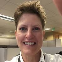 50+ "Dejong" profiles