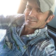 A Timeline of Ida "Sandy" Broussard's Life