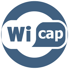 Please first install and test wicap demo! Wicap Demo Apk 2 5 8 Download Free Apk From Apksum