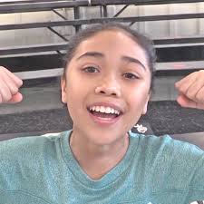 PS22 Chorus "THE CHAMPION" Carrie Underwood ft. Ludacris