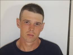 Three Wanted Chatham County Fugitives Arrested