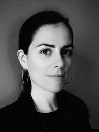 By Type ← Public Programs ← Artis