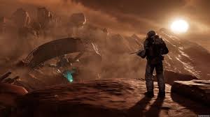 Star Wars Rogue One X Wing Fighter Vr Mission Galerie Farpoint E3 Images 2016 06 14 06 21 01 Virtual Reality Games Playstation Vr Vr Games