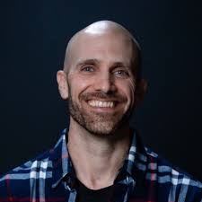 Eric Martindale is right, Wegmans is the best grocery store chain. Too bad  they're only in the East.