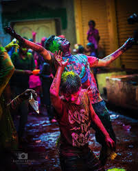 Holi 2020 Raajeshreddyphotography Hdpc Teamhdpc Holi2020 Natgeoyourshot Hyderabad Pixelart Pixela Street Photography Tips Pixel Art Street Photography