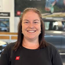 South Canterbury Toyota