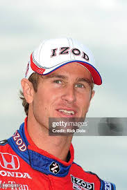 4,107 Hunter Reay Stock Photos, High-Res Pictures, and Images