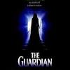 Latest coronavirus news, comment and analysis from the guardian, the world's leading liberal voice. 1