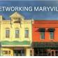 Networking Maryville event in Maryville, TN