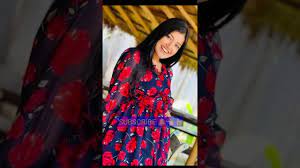 Nethmi roshel rogers nethmi roshel rogers photo nethmi roshel rogers video aksha tiktok deweni inima. Dewani Inima Roshel Rogers Frock Design