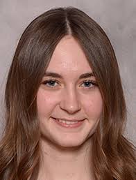 Erie County's top high school performers: April 20-26