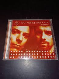 Preços baixos em CDs de música Pop Peter Murphy