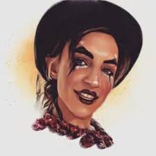 Act & Merchant Finder