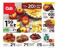 Pin Di Olcatalog Com Weekly Ads