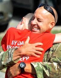 Hurricane Alley Huskers