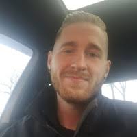 10+ "Andrew Geist" profiles