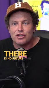 Tick, TOCK. Times up, #TimeIsAnIllusionButMyAlarmIsnt,  #ProcrastinatorsUniteTomorrow, #LiveLaughLag, #WhoInventedMondays,  #UrgencyOfNetflix, #NewYearNewMe, #TimeIsAnIllusion, #LiveInTheMoment, ...