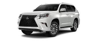 The 2022 lexus gx 460 introduces the new generation after so many time. Gajm0dzud4g0tm